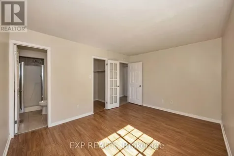 1242 St Jean Street Ottawa ON K1C 7C9