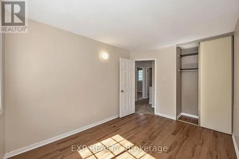 1242 St Jean Street Ottawa ON K1C 7C9