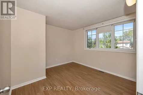 1242 St Jean Street Ottawa ON K1C 7C9