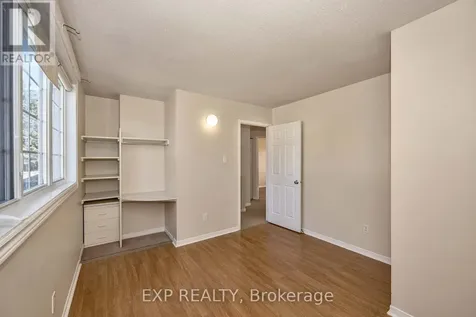 1242 St Jean Street Ottawa ON K1C 7C9