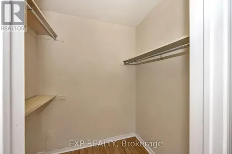 1242 St Jean Street Ottawa ON K1C 7C9