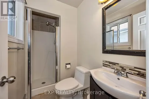 1242 St Jean Street Ottawa ON K1C 7C9
