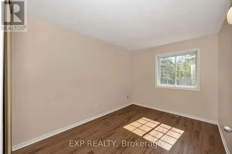 1242 St Jean Street Ottawa ON K1C 7C9
