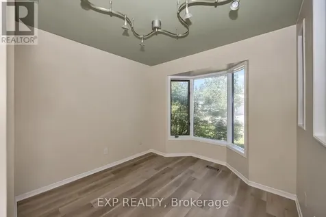 1242 St Jean Street Ottawa ON K1C 7C9