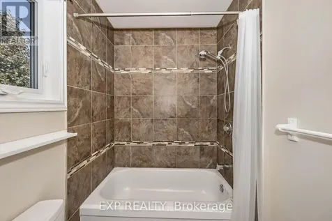 1242 St Jean Street Ottawa ON K1C 7C9