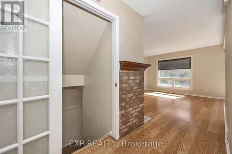 1242 St Jean Street Ottawa ON K1C 7C9