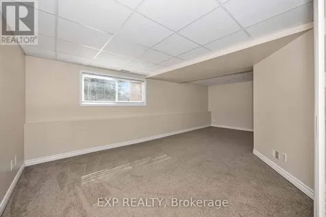 1242 St Jean Street Ottawa ON K1C 7C9