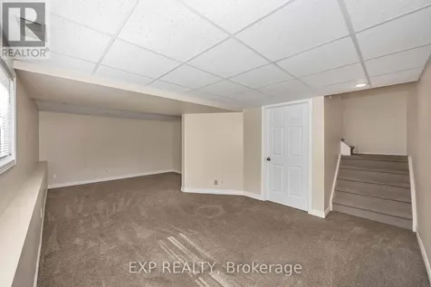 1242 St Jean Street Ottawa ON K1C 7C9