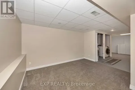 1242 St Jean Street Ottawa ON K1C 7C9