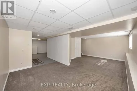 1242 St Jean Street Ottawa ON K1C 7C9