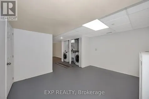 1242 St Jean Street Ottawa ON K1C 7C9