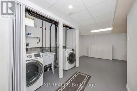 1242 St Jean Street Ottawa ON K1C 7C9