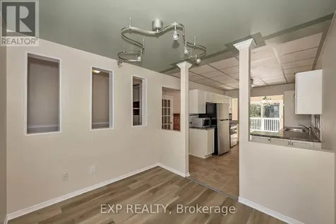 1242 St Jean Street Ottawa ON K1C 7C9