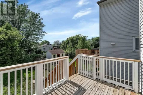 1242 St Jean Street Ottawa ON K1C 7C9