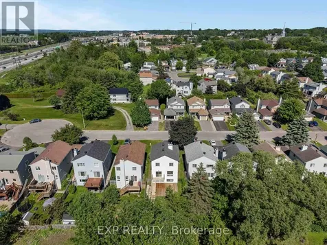 1242 St Jean Street Ottawa ON K1C 7C9