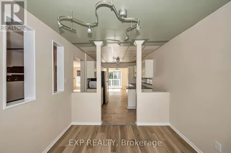 1242 St Jean Street Ottawa ON K1C 7C9