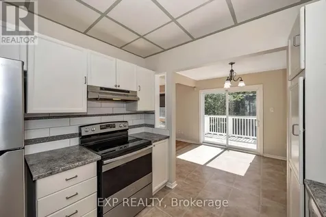 1242 St Jean Street Ottawa ON K1C 7C9