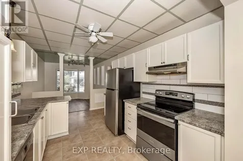 1242 St Jean Street Ottawa ON K1C 7C9