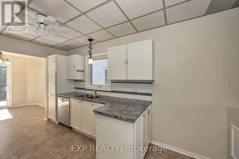 1242 St Jean Street Ottawa ON K1C 7C9