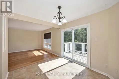 1242 St Jean Street Ottawa ON K1C 7C9