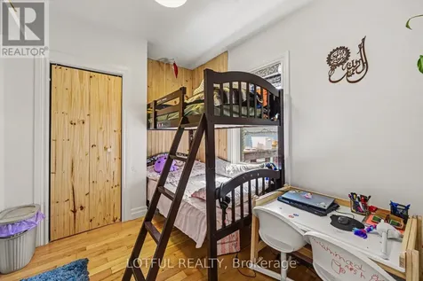 10 Cassidy Road Ottawa ON K2H 6J8