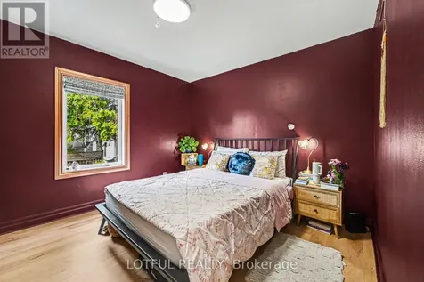 10 Cassidy Road Ottawa ON K2H 6J8