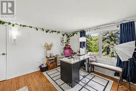 10 Cassidy Road Ottawa ON K2H 6J8