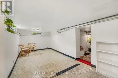 10 Cassidy Road Ottawa ON K2H 6J8