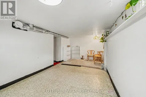 10 Cassidy Road Ottawa ON K2H 6J8