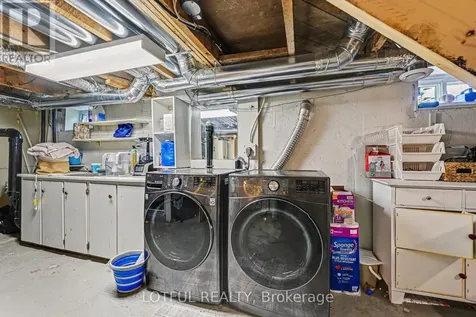 10 Cassidy Road Ottawa ON K2H 6J8