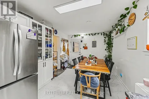 10 Cassidy Road Ottawa ON K2H 6J8