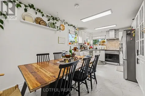 10 Cassidy Road Ottawa ON K2H 6J8