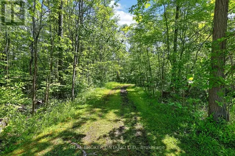 524 Honey Harbour Road Georgian Bay (baxter) ON L0K 1S0