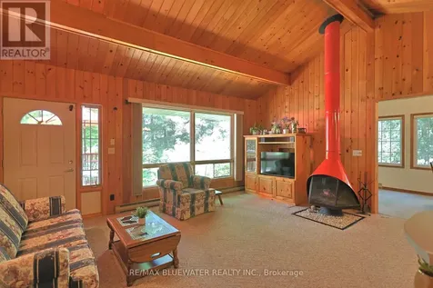 5449 Lake Valley Grove Road Lambton Shores ON N0N 1J7