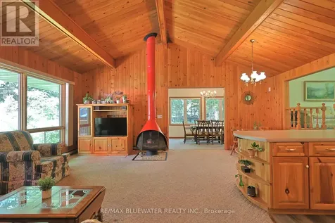 5449 Lake Valley Grove Road Lambton Shores ON N0N 1J7
