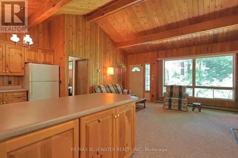 5449 Lake Valley Grove Road Lambton Shores ON N0N 1J7