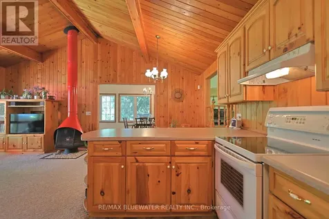 5449 Lake Valley Grove Road Lambton Shores ON N0N 1J7