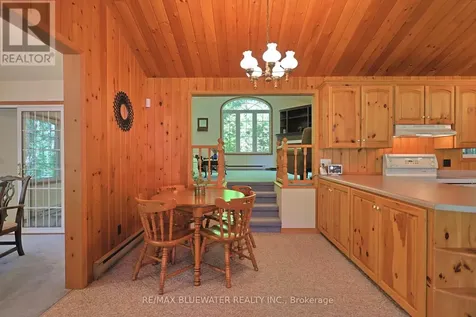 5449 Lake Valley Grove Road Lambton Shores ON N0N 1J7