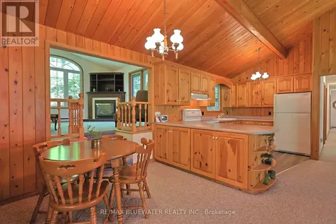 5449 Lake Valley Grove Road Lambton Shores ON N0N 1J7