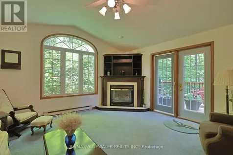 5449 Lake Valley Grove Road Lambton Shores ON N0N 1J7
