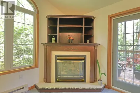 5449 Lake Valley Grove Road Lambton Shores ON N0N 1J7