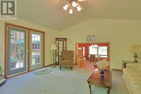 5449 Lake Valley Grove Road Lambton Shores ON N0N 1J7