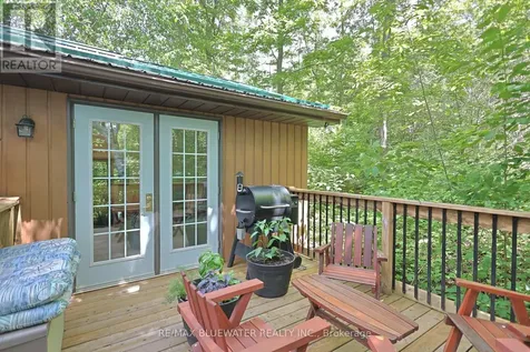 5449 Lake Valley Grove Road Lambton Shores ON N0N 1J7
