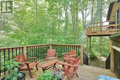 5449 Lake Valley Grove Road Lambton Shores ON N0N 1J7