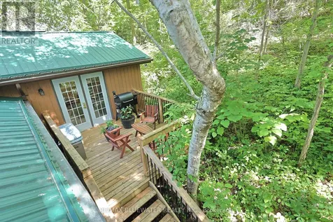 5449 Lake Valley Grove Road Lambton Shores ON N0N 1J7