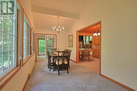 5449 Lake Valley Grove Road Lambton Shores ON N0N 1J7