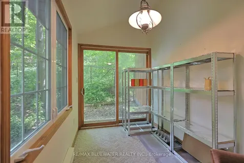 5449 Lake Valley Grove Road Lambton Shores ON N0N 1J7