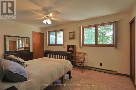 5449 Lake Valley Grove Road Lambton Shores ON N0N 1J7