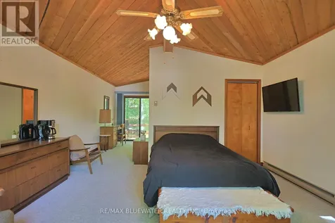 5449 Lake Valley Grove Road Lambton Shores ON N0N 1J7
