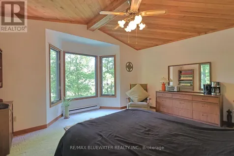5449 Lake Valley Grove Road Lambton Shores ON N0N 1J7
